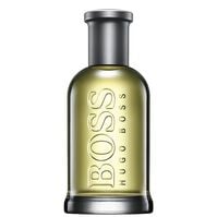 BOSS BOTTLED After Shave Loción  100ml-72379 0